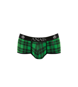 ANAIS MEN - MAGIC BRIEF XL
