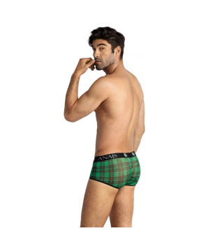 ANAIS MEN - MAGIC BRIEF XL