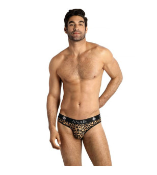 ANAIS MEN - MERCURY SLIP XL