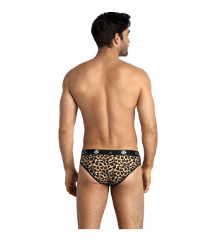 ANAIS MEN - MERCURY SLIP XL