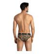 ANAIS MEN - MERCURY SLIP XL