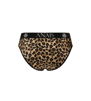 ANAIS MEN - MERCURY SLIP XL