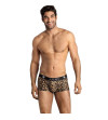 ANAIS MEN - BOXER MERCURY XL