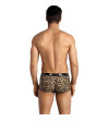 ANAIS MEN - BOXER MERCURY XL