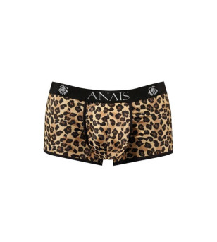 ANAIS MEN - BOXER MERCURY XL