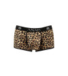 ANAIS MEN - BOXER MERCURY XL