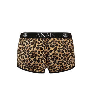 ANAIS MEN - BOXER MERCURY XL