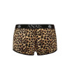 ANAIS MEN - BOXER MERCURY XL