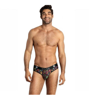 ANAIS MEN - MEXICO SLIP XL