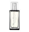 PHEROSTRONG - PARFUM DE NUIT AUX PHÉROMONES POUR HOMMES 50 ML