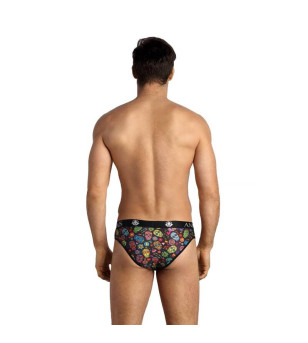 ANAIS MEN - MEXICO SLIP XL