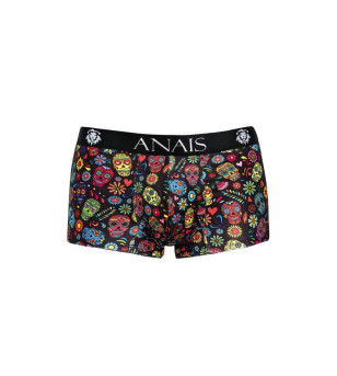 ANAIS MEN - MEXICO BOXER XL