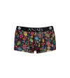 ANAIS MEN - MEXICO BOXER XL