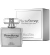 PHEROSTRONG - PARFUM PHÉROMONE EXCLUSIF POUR HOMME 50 ML