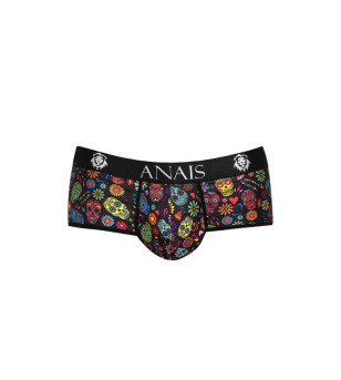 ANAIS MEN - CULOTTE MEXICO XL