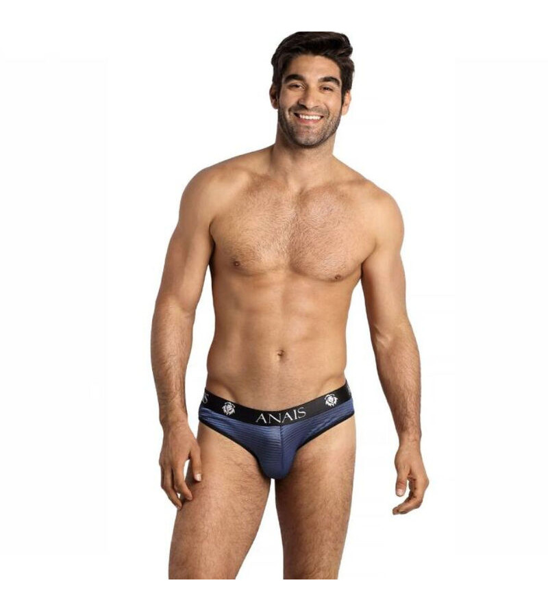 ANAIS MEN - NAVAL SLIP XL