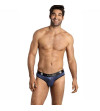 ANAIS MEN - NAVAL SLIP XL