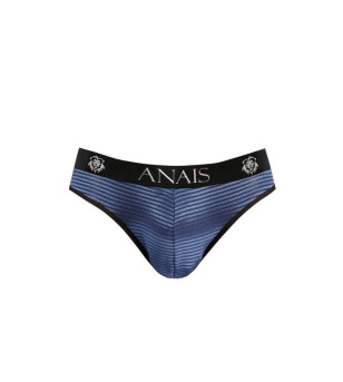 ANAIS MEN - NAVAL SLIP XL