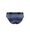 ANAIS MEN - NAVAL SLIP XL