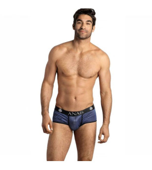 ANAIS MEN - NAVAL BRIEF XL