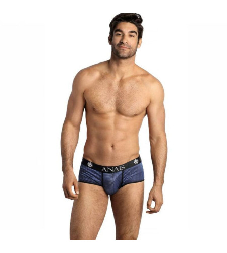 ANAIS MEN - NAVAL BRIEF XL