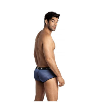 ANAIS MEN - NAVAL BRIEF XL