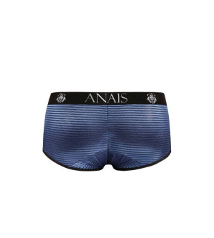 ANAIS MEN - NAVAL BRIEF XL