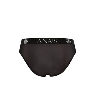 ANAIS MEN - PETROL SLIP XL