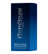 PHEROSTRONG - PAREFUM AUX PHÉROMONES ÉDITION LIMITÉE POUR HOMME 50 ML