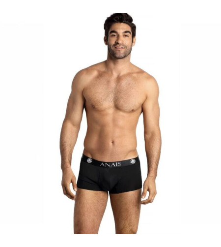 ANAIS MEN - BOXER PETROL XL