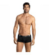 ANAIS MEN - BOXER PETROL XL