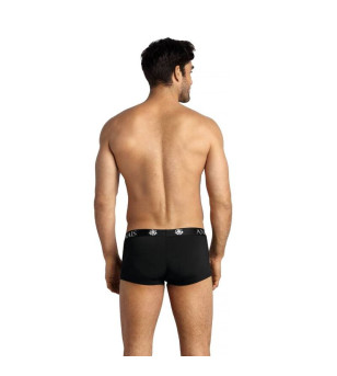 ANAIS MEN - BOXER PETROL XL