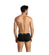 ANAIS MEN - BOXER PETROL XL