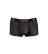 ANAIS MEN - BOXER PETROL XL