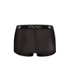 ANAIS MEN - BOXER PETROL XL