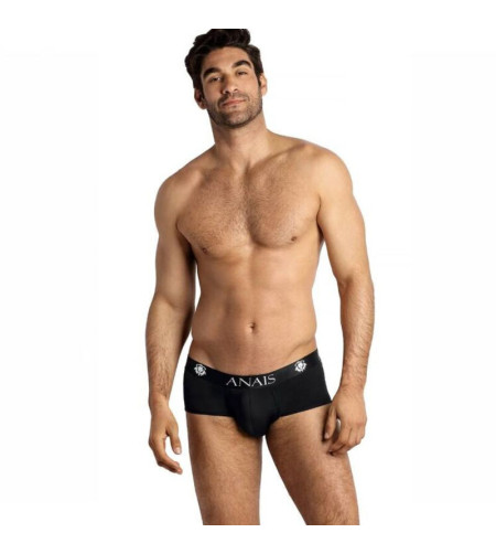 ANAIS MEN - PETROL BRIEF XL