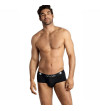 ANAIS MEN - PETROL BRIEF XL