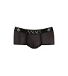 ANAIS MEN - PETROL BRIEF XL