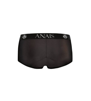 ANAIS MEN - PETROL BRIEF XL