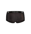 ANAIS MEN - PETROL BRIEF XL