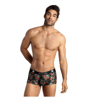 ANAIS MEN - POWER BOXER XL