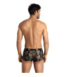 ANAIS MEN - POWER BOXER XL