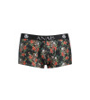 ANAIS MEN - POWER BOXER XL