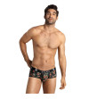 ANAIS MEN - POWER BRIEF XL