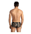 ANAIS MEN - POWER BRIEF XL