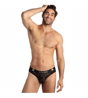 ANAIS MEN - SLIP ROMANCE XL