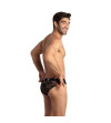 ANAIS MEN - SLIP ROMANCE XL