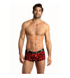 ANAIS MEN - BOXER SAVAGE XL