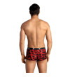 ANAIS MEN - BOXER SAVAGE XL