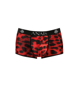 ANAIS MEN - BOXER SAVAGE XL